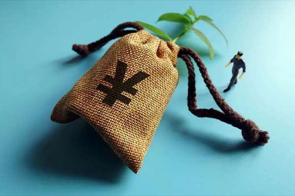 房屋抵押利率计算器助您精准测算月供与总利息